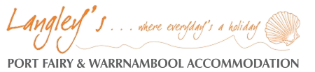 Holiday Accommodation & House Rentals in Warrnambool
