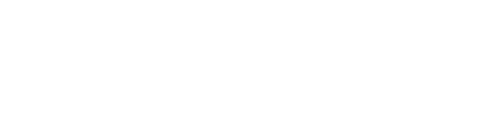 Holiday Accommodation & House Rentals in Warrnambool